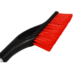    Bottari 60  HANDLE BRUSHICE (32302Red-IS) 3