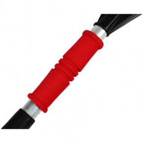    Bottari 60  HANDLE BRUSHICE (32302Red-IS) 4