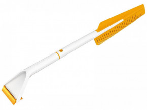  Fiskars SnowXpert (1019352)