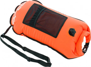  SAFETY BUOY High Visibility Orange LA480054