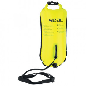    Seac SAFE DRY  28  (0950019028000A) (95-19Y/28)