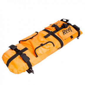  Marlin Reef orange (11032) 3