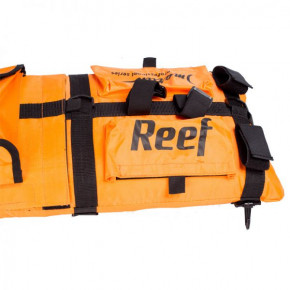  Marlin Reef orange (11032) 4