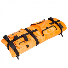  Marlin Reef orange (11032) 5