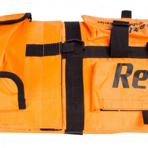  Marlin Reef orange (11032) 8