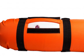  Marlin TORPEDO orange (11033) 3