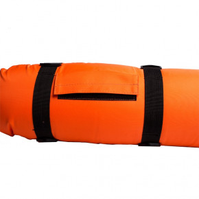  Marlin TORPEDO orange (11033) 4