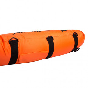  Marlin TORPEDO orange (11033) 5