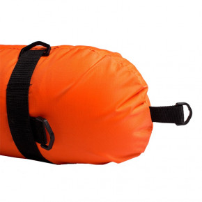  Marlin TORPEDO orange (11033) 6