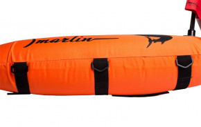  Marlin TORPEDO orange (11033) 7