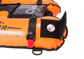  Marlin OASIS orange (11031) 3