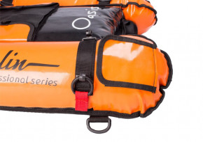  Marlin OASIS orange (11031) 29