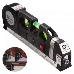      Laser Level Pro 3 (7124)