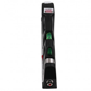      Laser Level Pro 3 (7124) 4