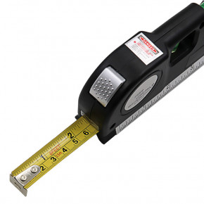      Laser Level Pro 3 (7124) 9