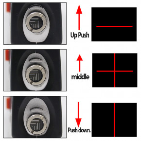      Laser Level Pro 3 (7124) 10