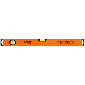 г Neo Tools 60  (71-082)