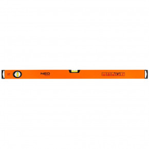 г Neo Tools 80  (71-083)