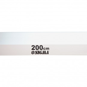 - 2000 Sigma (3715201) 4