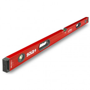   Sola 1200 (BigRed 3 120)