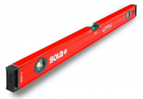   Sola 800 (Red 3 80)