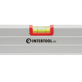 г  Intertool MT-1141 400  4