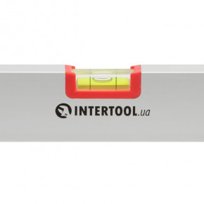   Intertool MT-1222 600  4