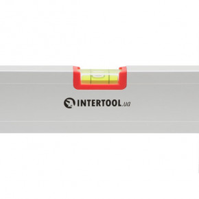   Intertool  MT-1136 1500  4