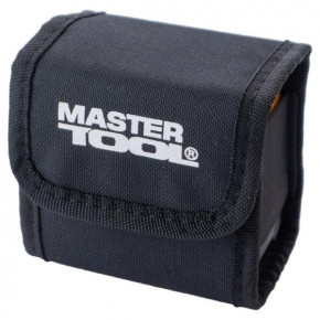   Master Tool 130 x 2  (30-1902) 5