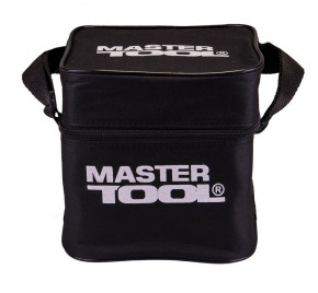   MasterTool H360+2*V360  (30-1913) 6