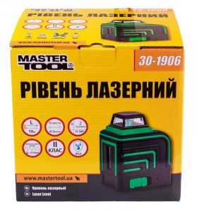   MasterTool H360+V  (30-1906) 7