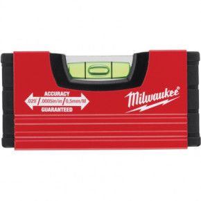  Milwaukee MINIBOX 4932459100