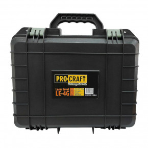   Procraft LE-4G 11