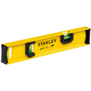 г STANLEY BASIC I-BEAM: L=30 , 2  (0-42-072)