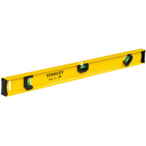 г STANLEY BASIC I-BEAM: L = 60 , 3  (0-42-074)