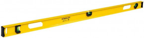 г STANLEY BASIC I-BEAM : L= 120 , 3  0-42-076