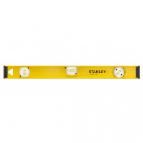 г Stanley 1-42-920 PRO 180 600