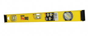  Stanley 1-42-921 PRO 180 800