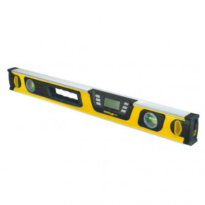   Stanley FatMax 60 (0-42-065)