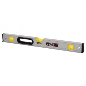 г  Stanley FatMax Xtreme 120 (0-43-649)