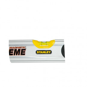 г  Stanley FatMax Xtreme 60 (0-43-625) 5