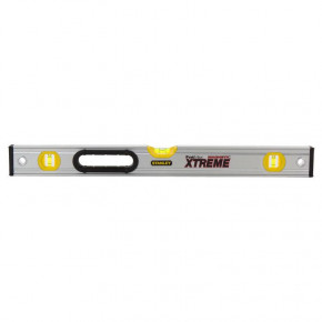 г  Stanley FatMax Xtreme 60 (0-43-625) 6