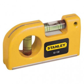   Stanley Pocket Level 8.7 (0-42-130)