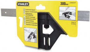  Stanley   300 (2-46-017) 3