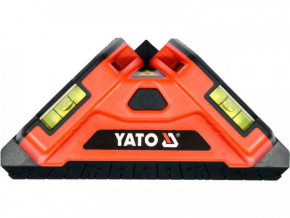   Yato 10    (YT-30410)