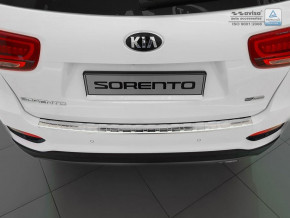     AVISA Kia Sorento III FL 2017- (35224) 4