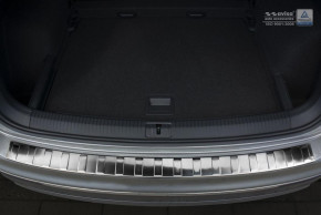     AVISA Volkswagen Tiguan II Tiguan ALLSPACE 2015- 2017- (35459) 3