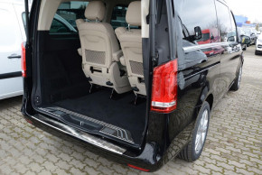     AVISA Mercedes-Benz V-Class W447 VITO III 2014- (35818) 3