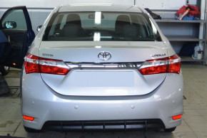    AutoPlast Toyota Corolla 2013-(TCBZ2013) 3