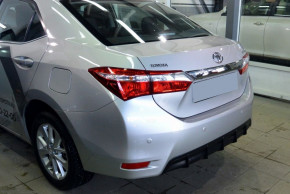    AutoPlast Toyota Corolla 2013-(TCBZ2013) 4